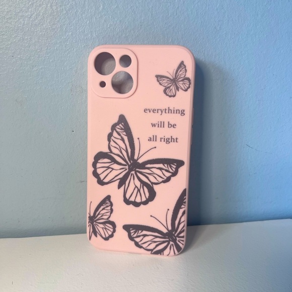 iPhone 13 Cases Set of 3 - Picture 6 of 6